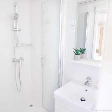 Mobilheim Mate1 * 宁