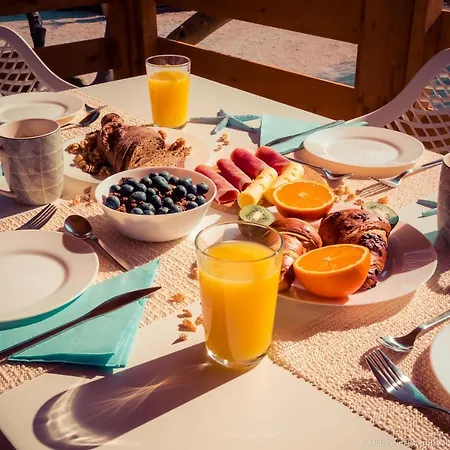 Mobilheim Mate1 بيت للعطل نين